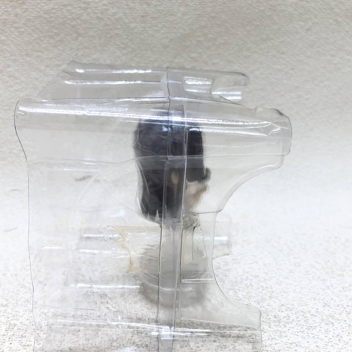 * unopened goods certain science. super electromagnetic waves Vol.4........ figure doll anime goods toy collection *K02010