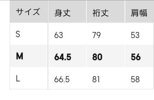 ジーユー GU ちいかわ ラッコ ハチワレ スウェットパーカー Mサイズタグ付き 長袖