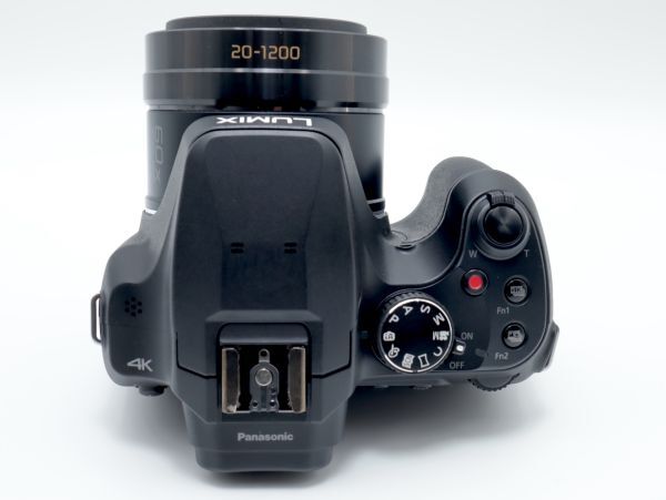 17272円 549 ショット数137回□超美品□ PANASONIC パナソニック 17272円 549 ショット数137回□超美品□ PANASONIC パナソニック