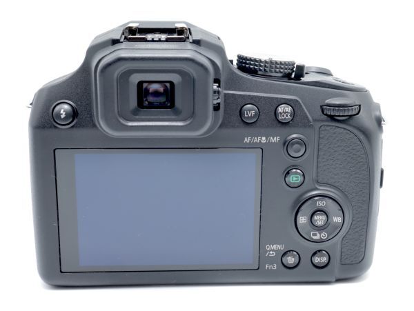 17272円 549 ショット数137回□超美品□ PANASONIC パナソニック 17272円 549 ショット数137回□超美品□ PANASONIC パナソニック