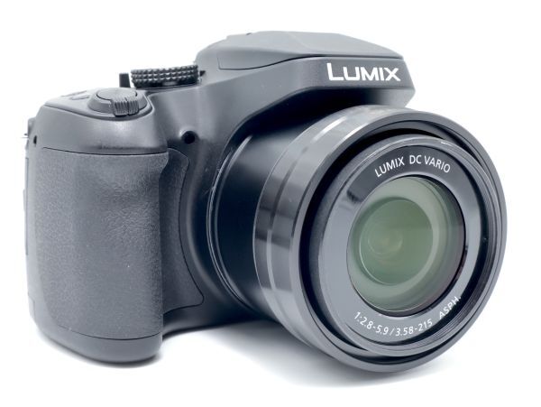17272円 549 ショット数137回□超美品□ PANASONIC パナソニック 17272円 549 ショット数137回□超美品□ PANASONIC パナソニック