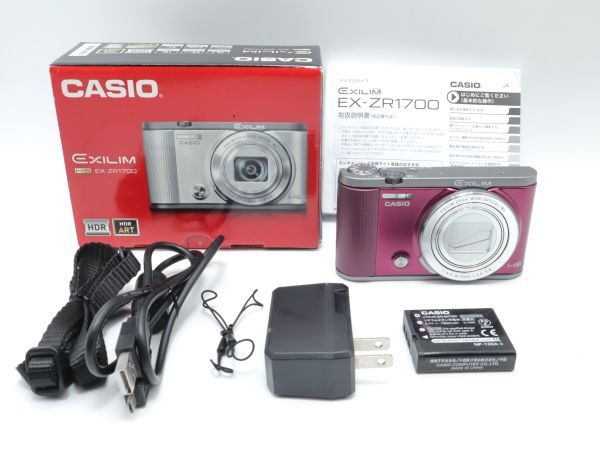 11560円 583□極上品□ その他 CASIO デジタルカメラ EX 11560円 583□極上品□ その他 CASIO デジタルカメラ EX