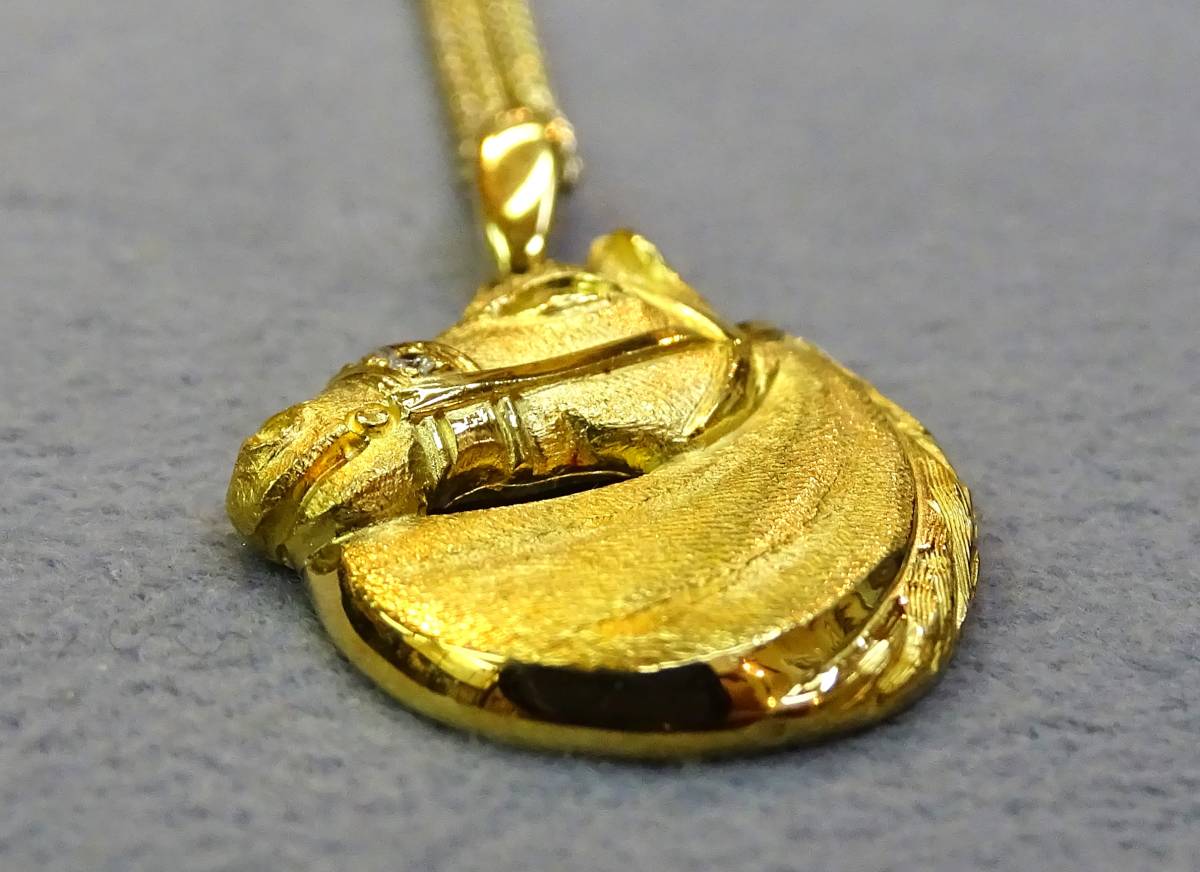 item_image_8