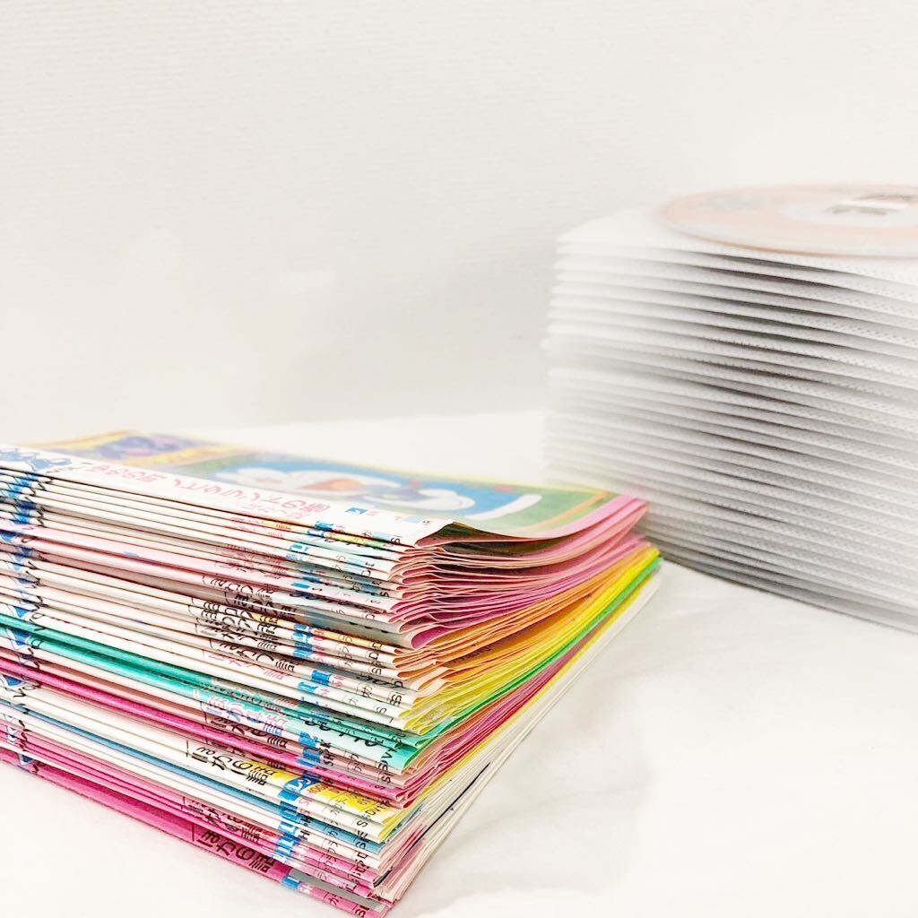 TV版 ドラえもん 全巻セット DVD レンタル落ち 全60巻 大山 TV版 ドラえもん 全巻セット DVD レンタル落ち 全60巻 大山