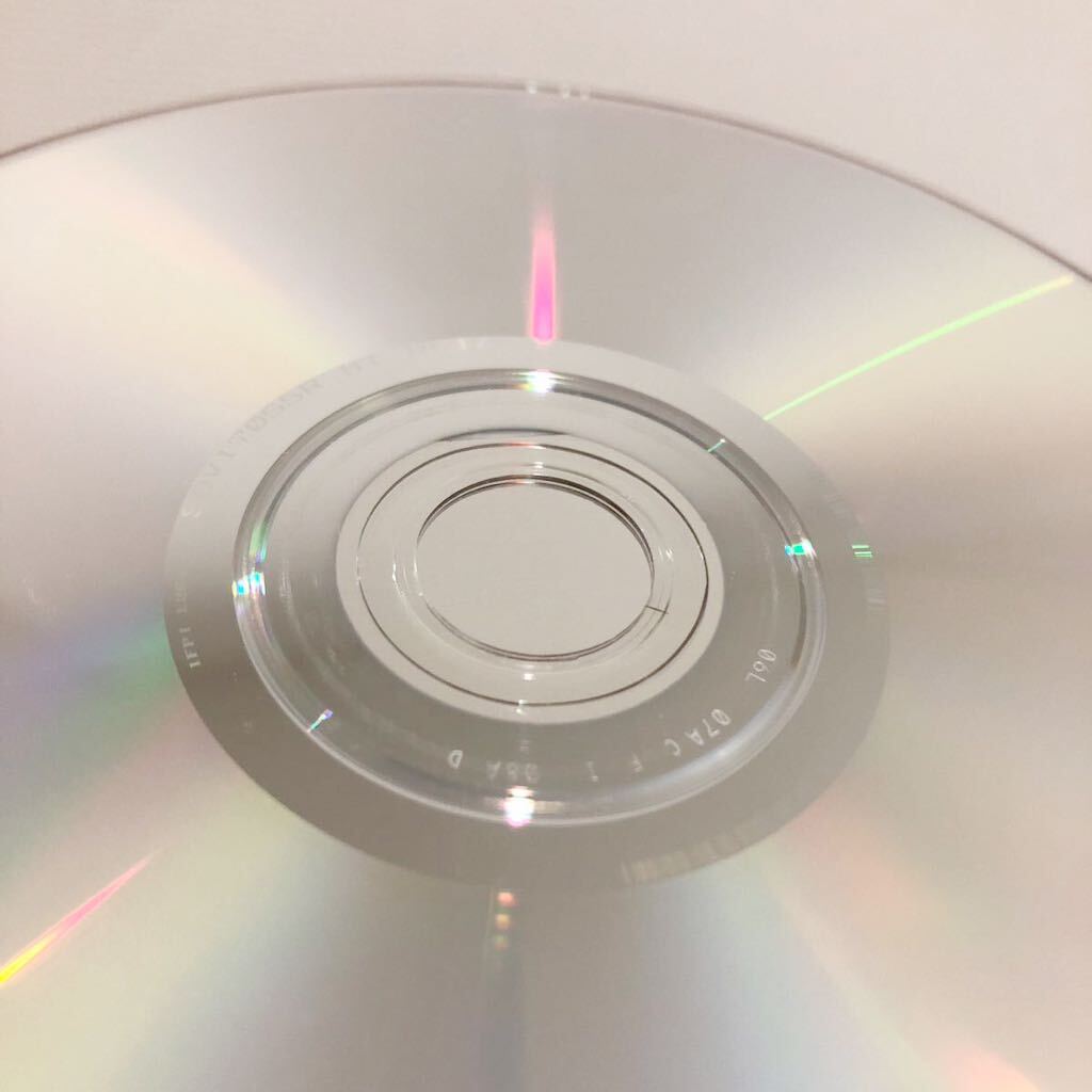 TV版 ドラえもん 全巻セット DVD レンタル落ち 全60巻 大山 TV版 ドラえもん 全巻セット DVD レンタル落ち 全60巻 大山