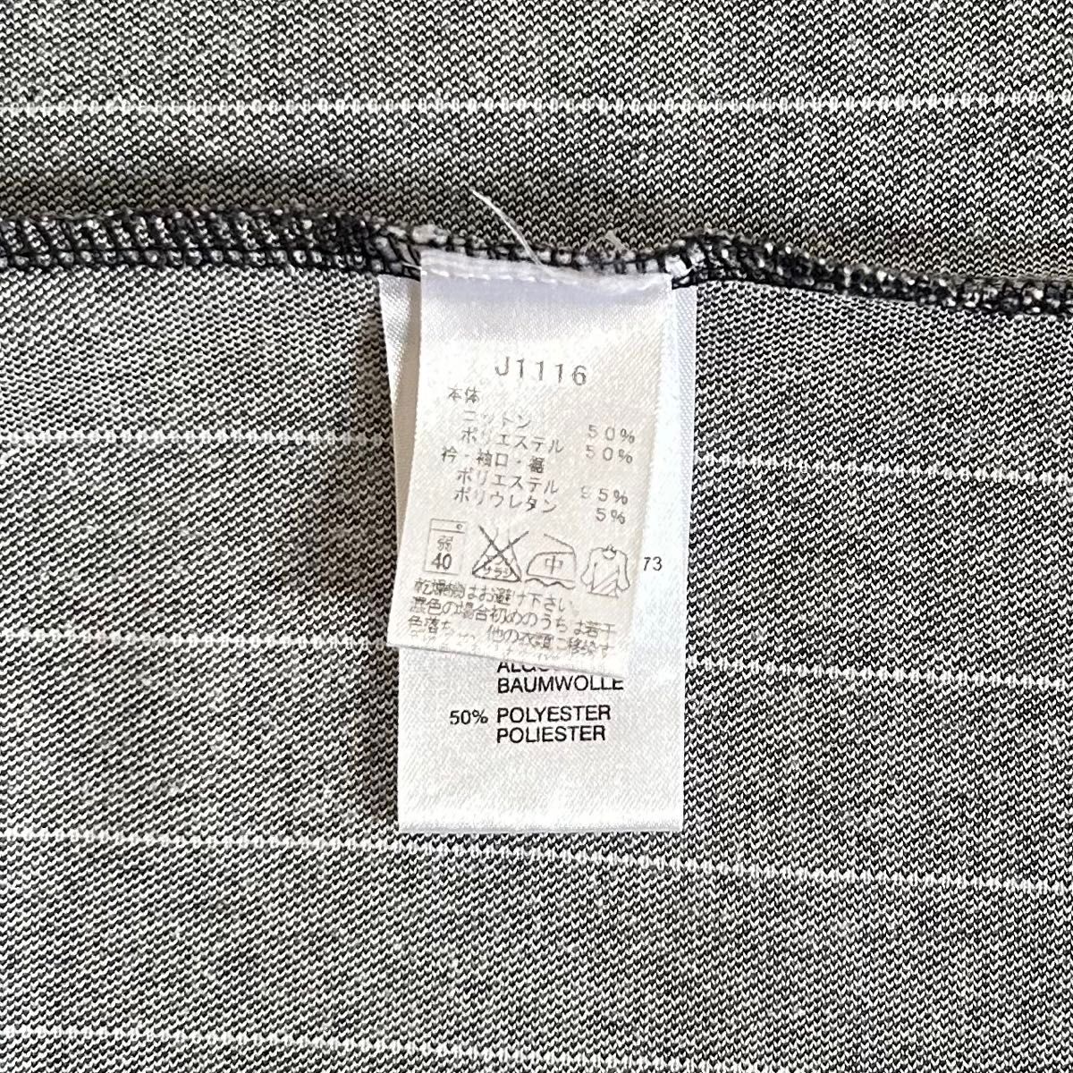 極美品】フレッドペリー FRED PERRY トラックジャケット 極美品】フレッドペリー FRED PERRY トラックジャケット