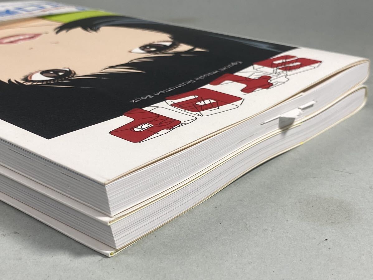 Yahoo!オークション - S240401-10【美品直筆サイン入】江口寿史 Yahoo!オークション - S240401-10【美品直筆サイン入】江口寿史