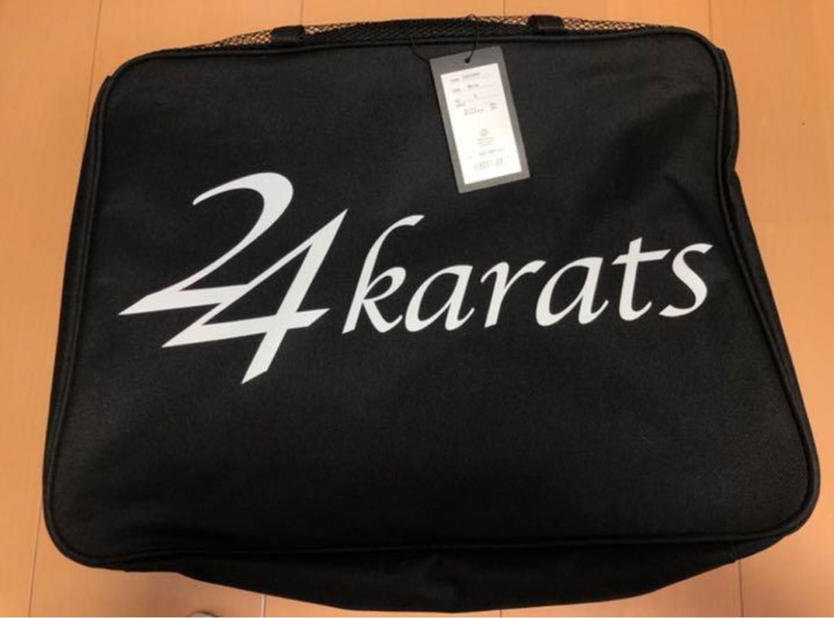 THE RAMPAGE 24Karatsランページ ジャージ 上下セット|Yahoo THE RAMPAGE 24Karatsランページ ジャージ 上下セット|Yahoo