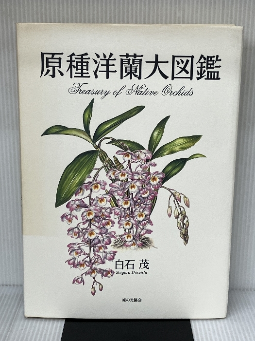 【開店記念セール!】 ヴィジュアル〉日本庭園鑑賞事典 東京堂出版 家庭菜園 - 治三 大橋 家庭菜園