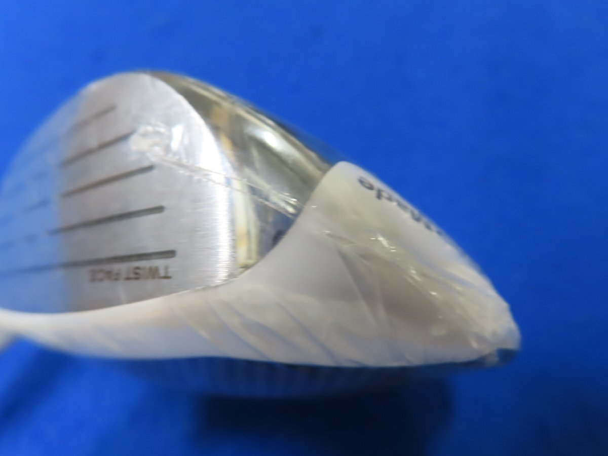 [ new goods / with translation ] TaylorMade 2023 Stealth glow re lady's Fairway Wood 7W(22°)[L]SPEEDER NX for TM*HC equipped 