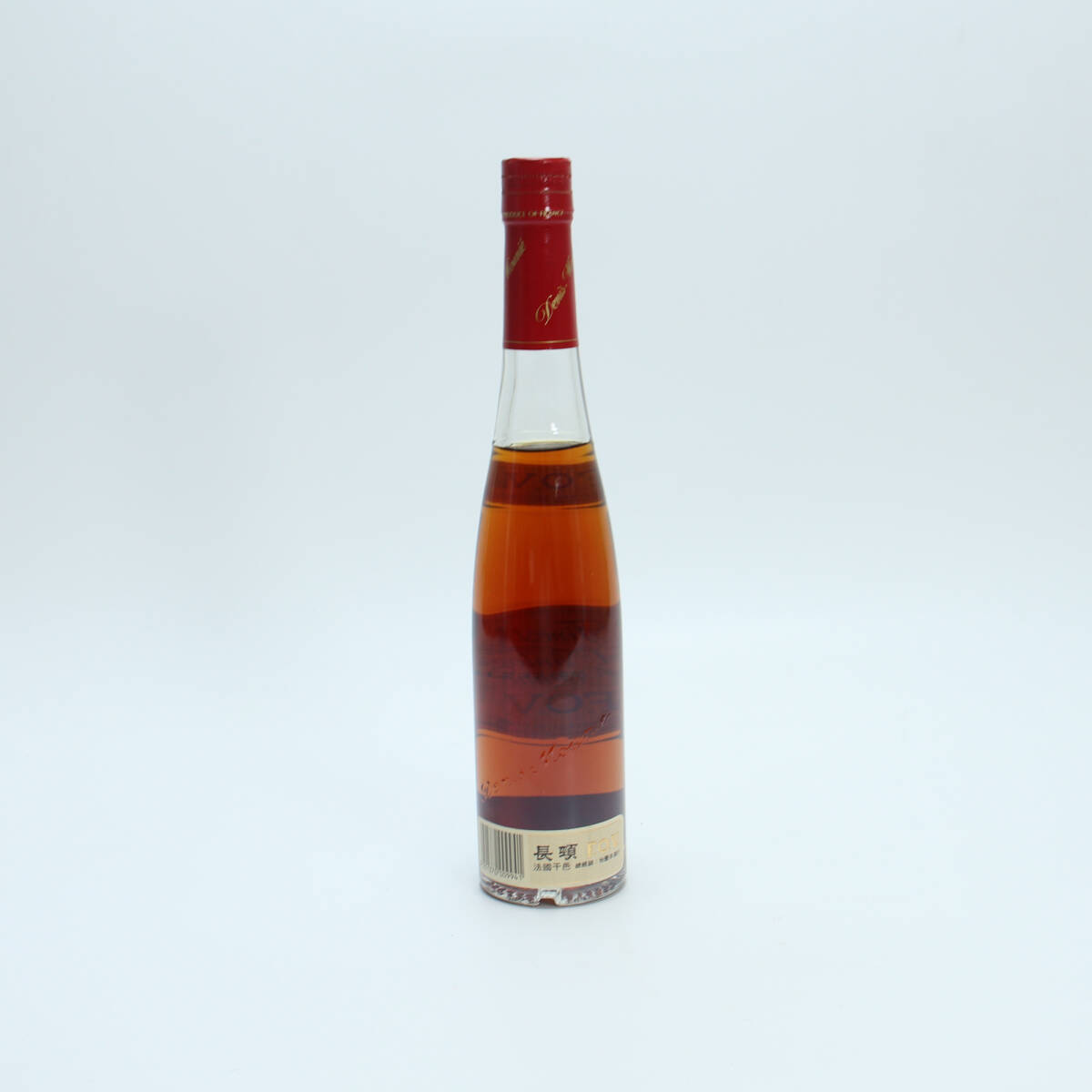 古酒 コニャックブランデー 『 denis mounie/ドゥニムニエ F.O.V』 700ml ＜240318022＞の画像2