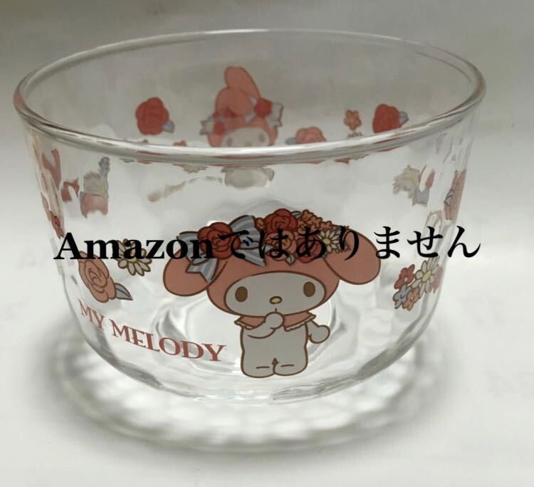 未開封品】モデルワム パーツ 38個セット エアータンク ATS卓上 未開封品】モデルワム パーツ 38個セット エアータンク ATS卓上