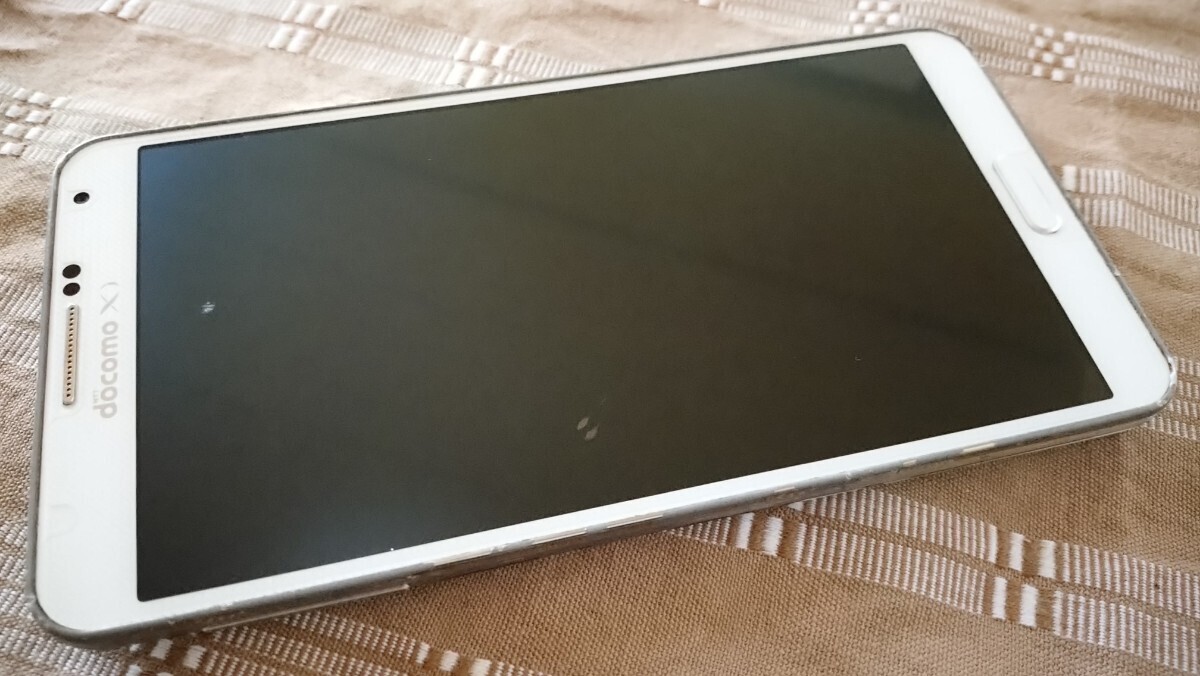 Android11 SC-01F (SAMSUNG GALAXY Note 3) LineageOS18 1 Android11 SC-01F (SAMSUNG GALAXY Note 3) LineageOS18 1