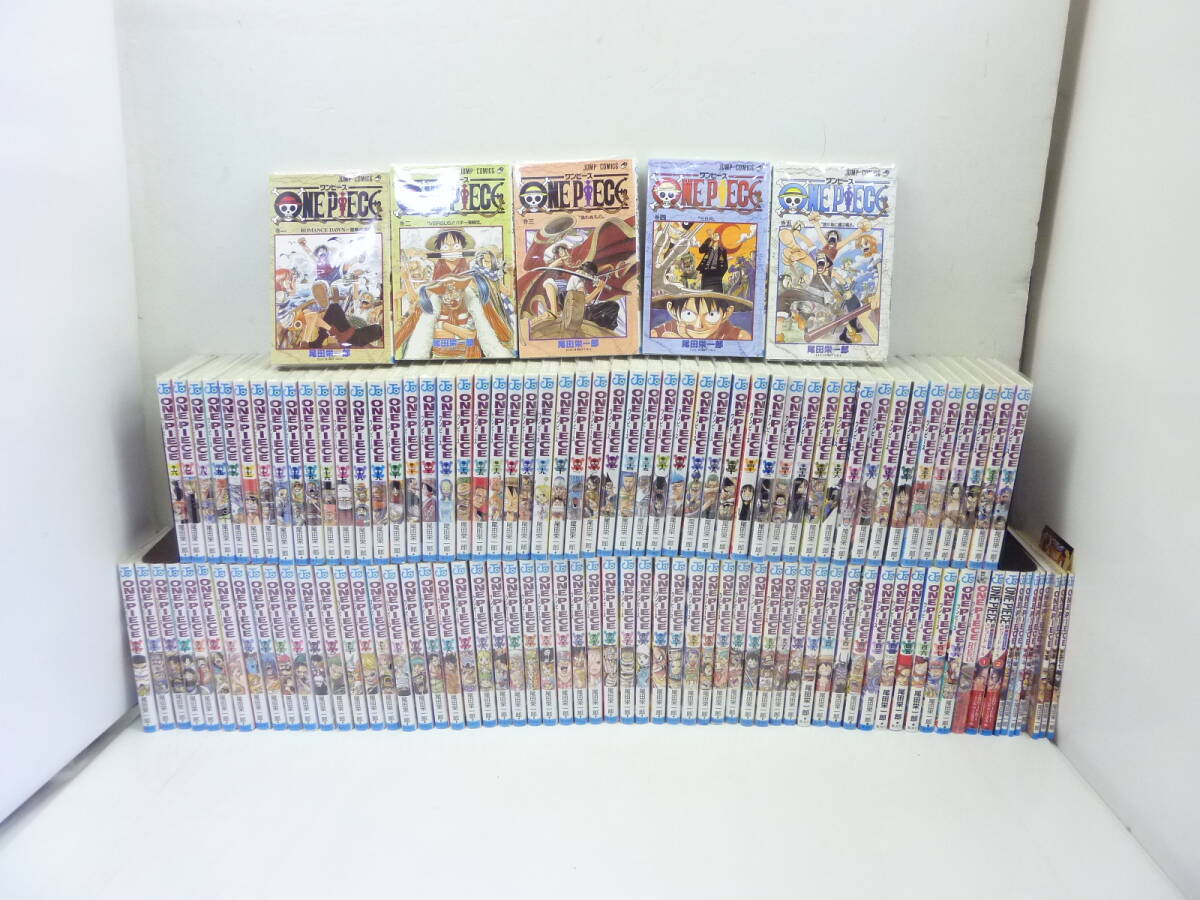 からかい上手の高木さん アニメ振り返り傑作選,公式ファンブック,未開封 20巻画集卒業アルバム付き特別版 短編集 ふだつきのキョーコちゃん - 少年 からかい上手の高木さん アニメ振り返り傑作選,公式ファンブック,未開封 20巻画集卒業アルバム付き特別版 短編集 ふだつきのキョーコちゃん - 少年