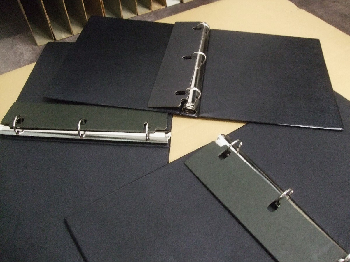  exist . convenience! Boss to-k3tsu hole binder -13 pcs. all together. used secondhand goods.BN13-01 roughly excellent 