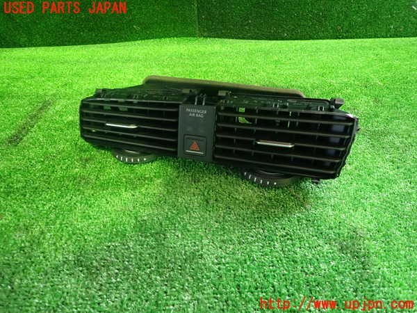 1UPJ-97977528]VW ゴルフ R(AUCJXF)エアコン吹き出し口3 中古の画像1