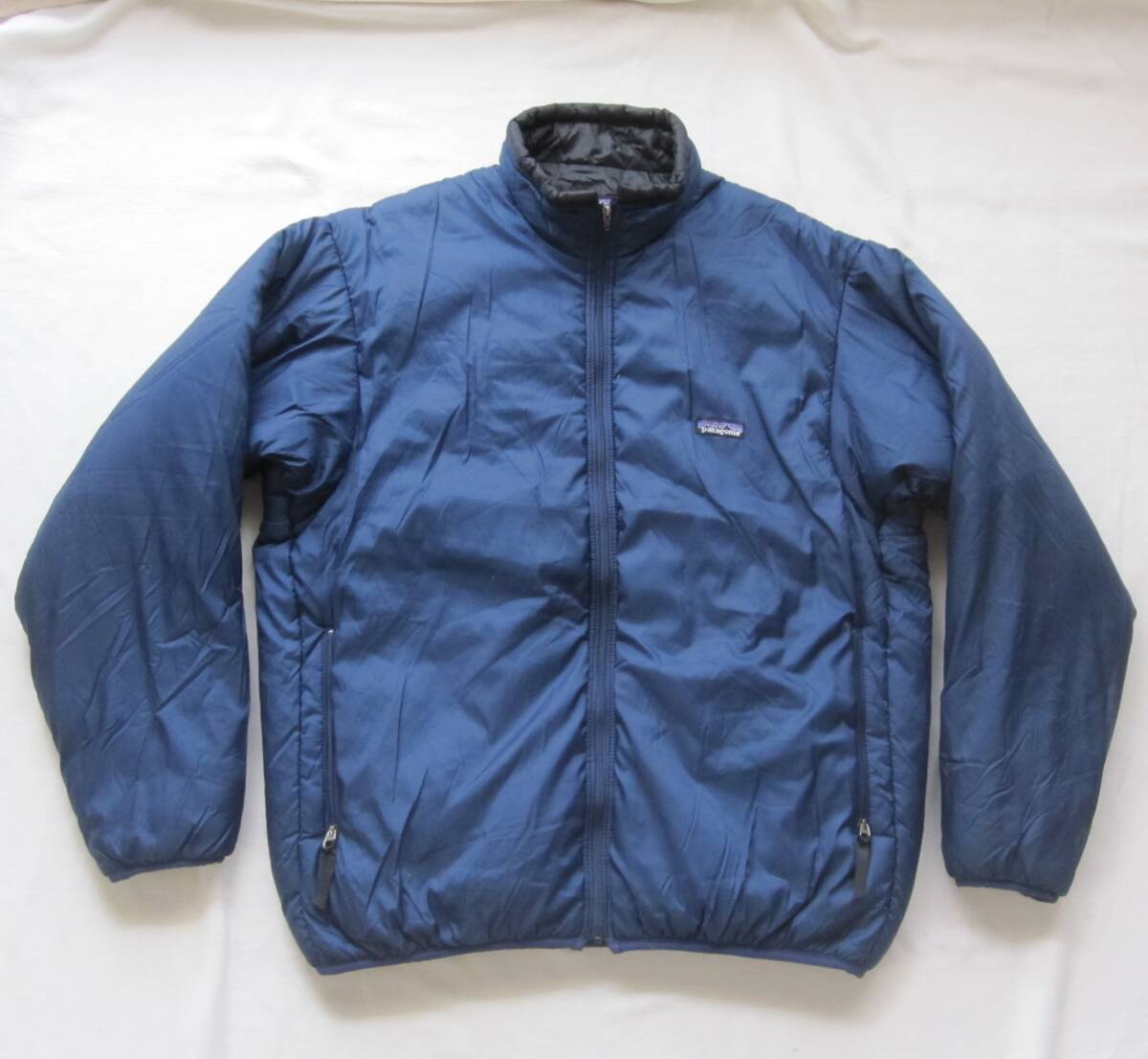 Yahoo!オークション - パタゴニア パフボール ジャケット(XL Yahoo!オークション - パタゴニア パフボール ジャケット(XL