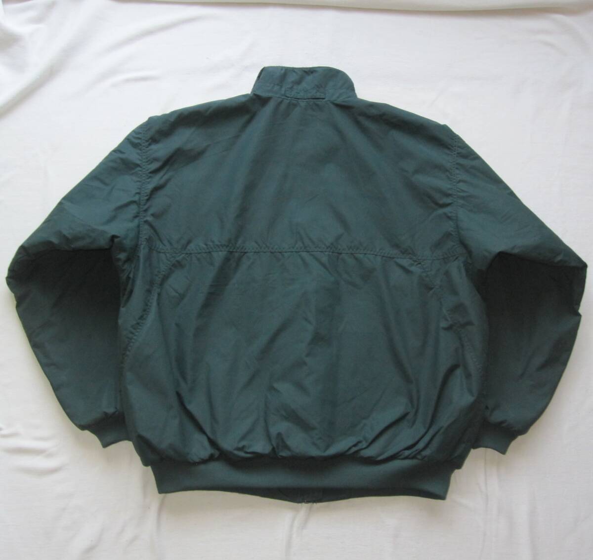 デッド パタゴニア シェルドシンチラ ジャケット(XL) 1997年 デッド パタゴニア シェルドシンチラ ジャケット(XL) 1997年