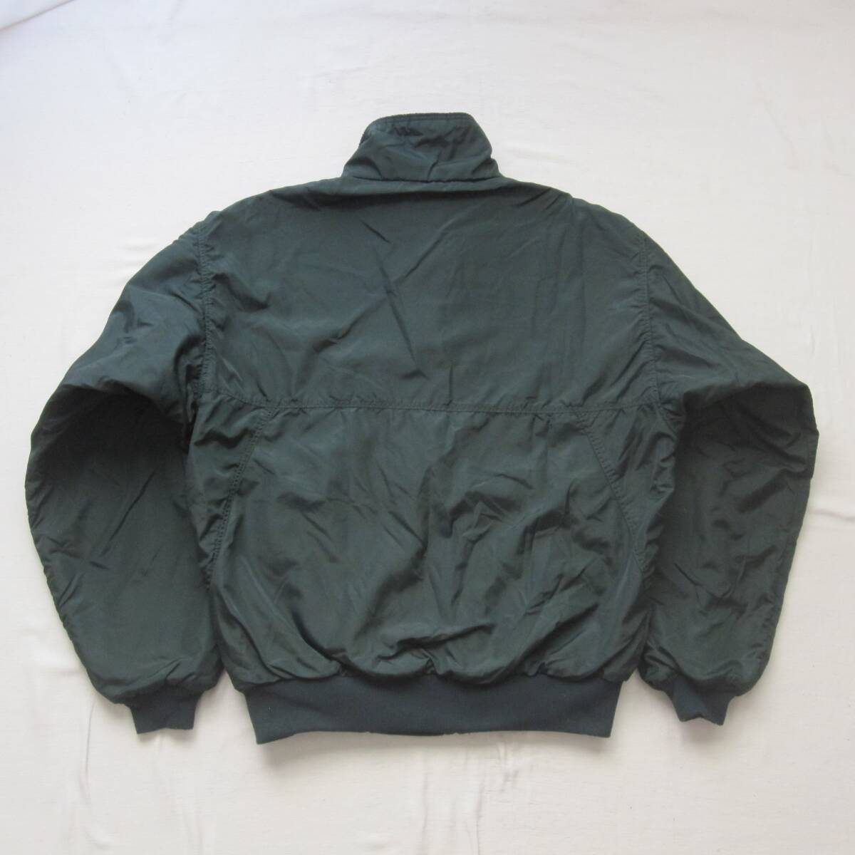90s パタゴニア シェルドシンチラ ジャケット(S)1992年 90s パタゴニア シェルドシンチラ ジャケット(S)1992年
