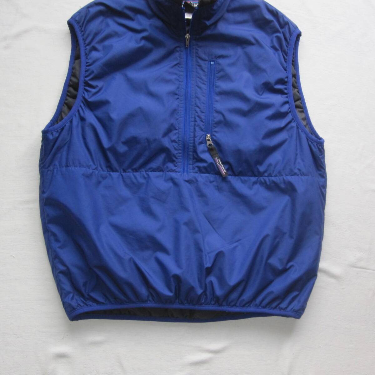 ☆ パタゴニア MARS パフボール ベスト (XXL) /patagonia ☆ パタゴニア MARS パフボール ベスト (XXL) /patagonia