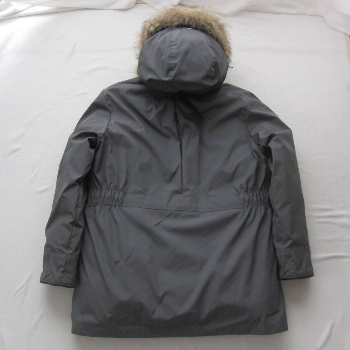 70's エディーバウアー ポーラーパーカー (M) / POLAR PARKA 70's エディーバウアー ポーラーパーカー (M) / POLAR PARKA