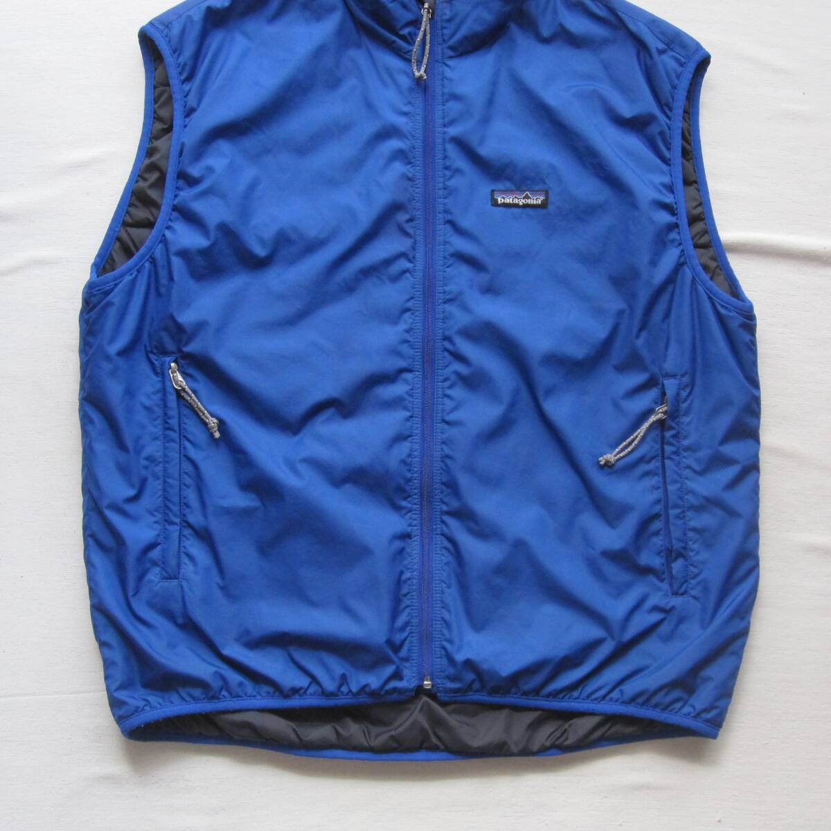 ☆ パタゴニア パフボール ベスト (M) /patagonia puffball ☆ パタゴニア パフボール ベスト (M) /patagonia puffball