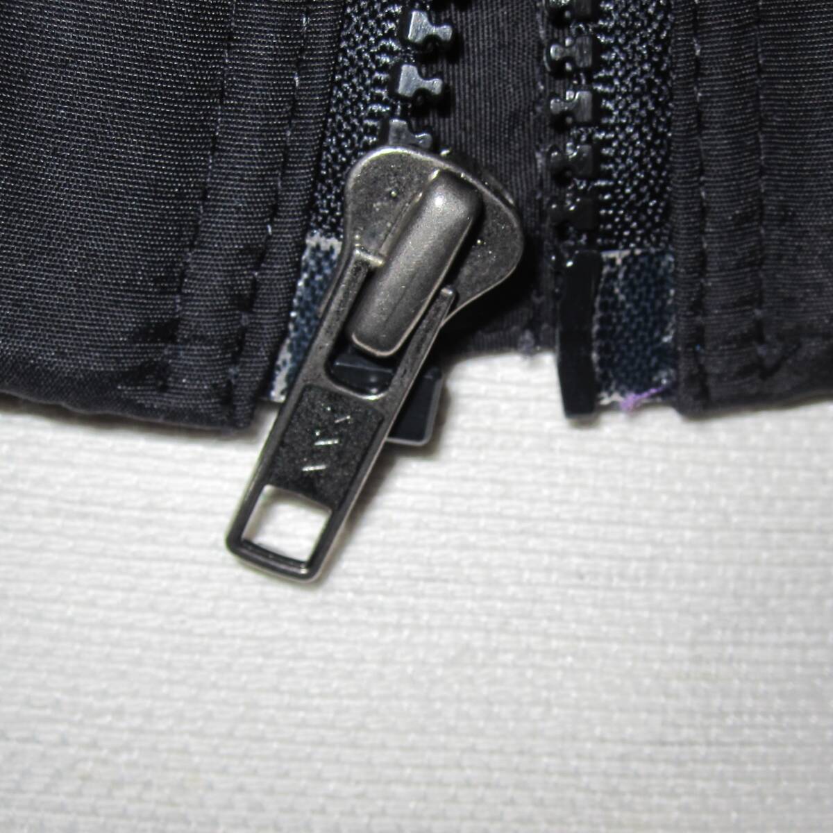 11480円 ☆デッド パタゴニア シェルドシンチラ ベスト(M)1994 11480円 ☆デッド パタゴニア シェルドシンチラ ベスト(M)1994