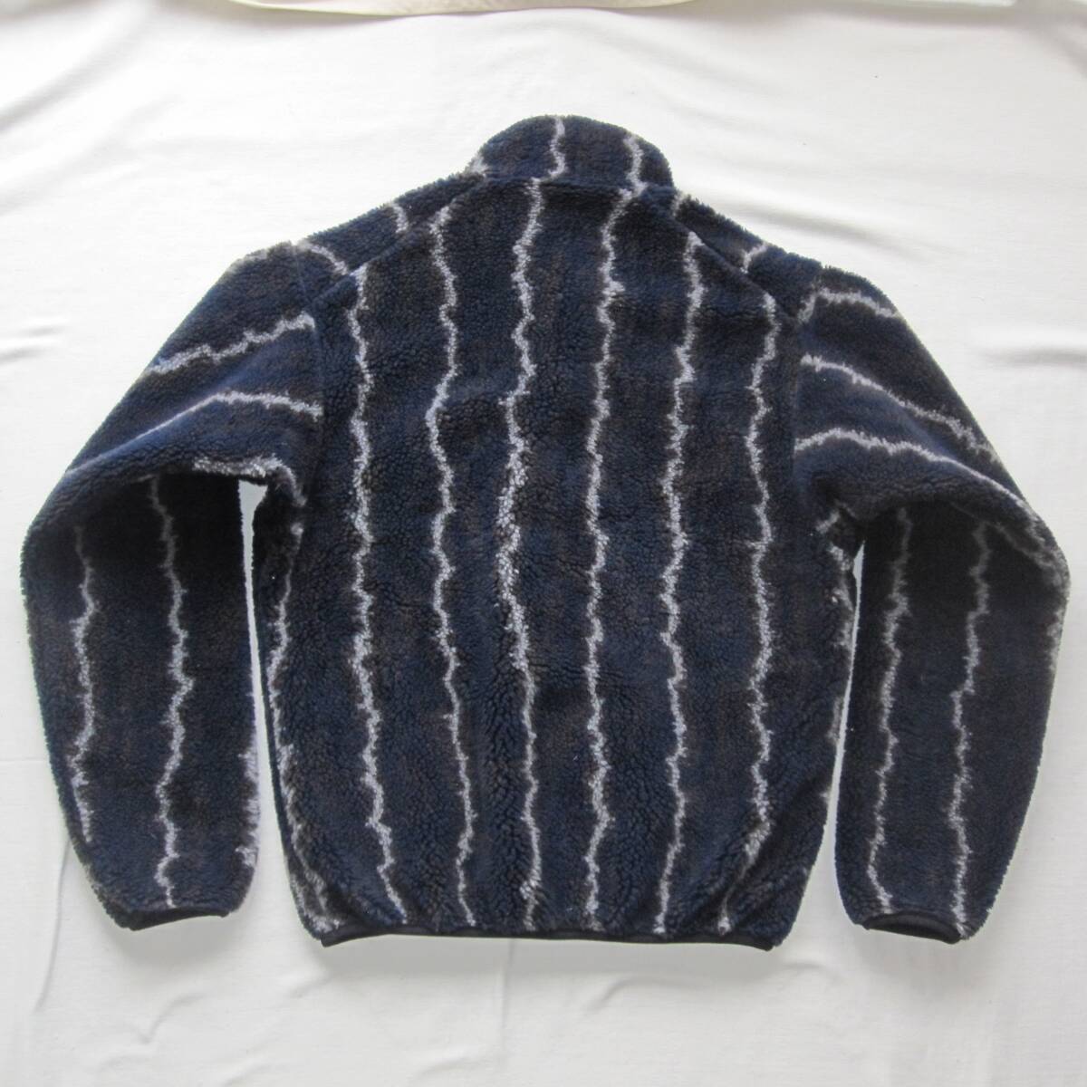 i-img1200x1200- i-img1200x1200-