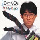 Pleasure（Blu-specCD2） 大江千里_画像1