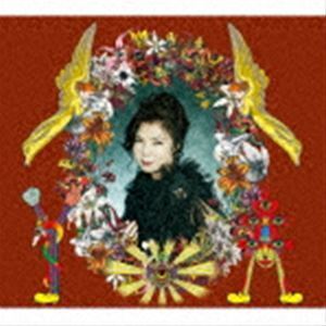 八代亜紀ベストヒット 50（4CD＋DVD） 八代亜紀_画像1