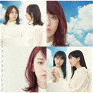 センチメンタルトレイン（通常盤／Type B／CD＋DVD） AKB48_画像1