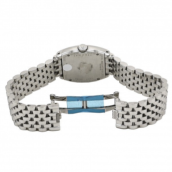 beda Company BEDATCo. No.3 NO3 коллекция B305.021.100 серебряный циферблат новый товар наручные часы женский 