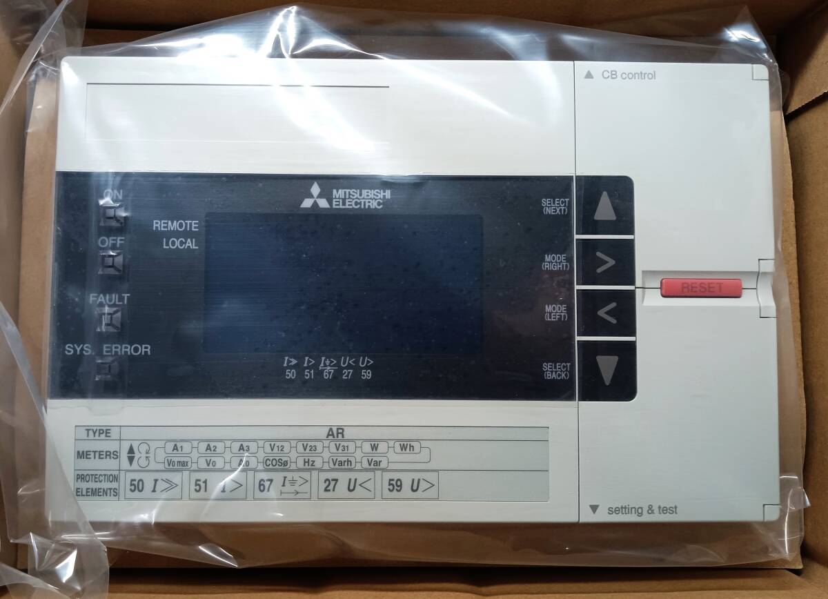 Yahoo!オークション - 三菱MITSUBISHI Multiple Protection Yahoo!オークション - 三菱MITSUBISHI Multiple Protection