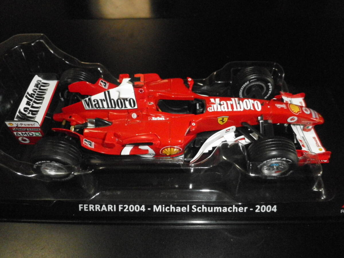 レーシングオン特注 スパークモデル 1/43 フットワーク FA13B レーシングオン特注 スパークモデル 1/43 フットワーク FA13B
