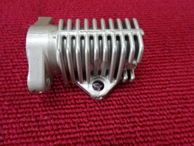 [A1264] Suzuki GSX750S( sword ) module valve(bulb) set part number 51700-49800 original part new goods 