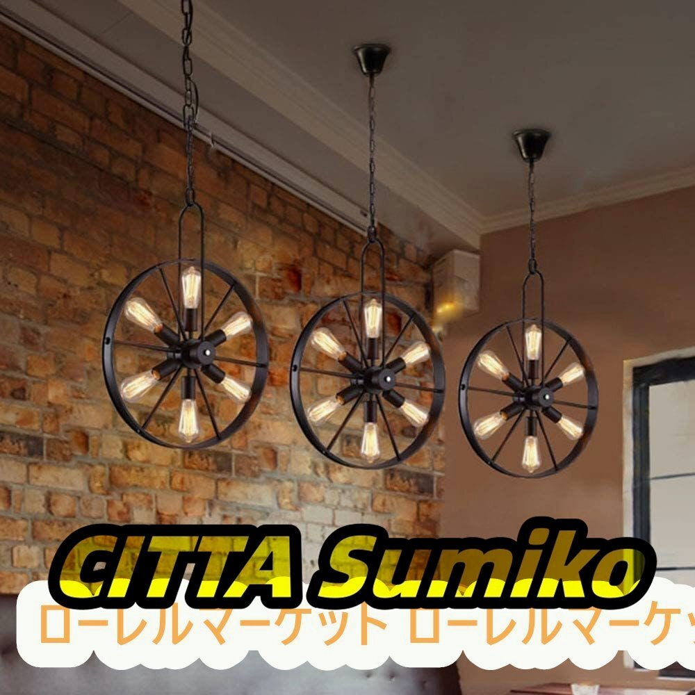 レストラン スタイル ロフト カフェ インターネット レストラン スタイル ロフト カフェ インターネット