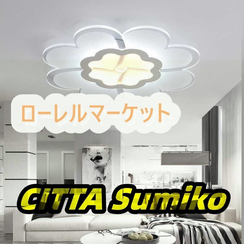 006□未使用品・即決価格□フジクラ CVケーブル 3×8 17.5kg 006□未使用品・即決価格□フジクラ CVケーブル 3×8 17.5kg