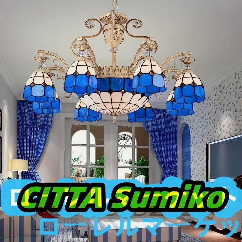 アルミ板 35x200x670 (厚x幅x長さ㍉) 保護シート付 アルミ板 35x200x670 (厚x幅x長さ㍉) 保護シート付