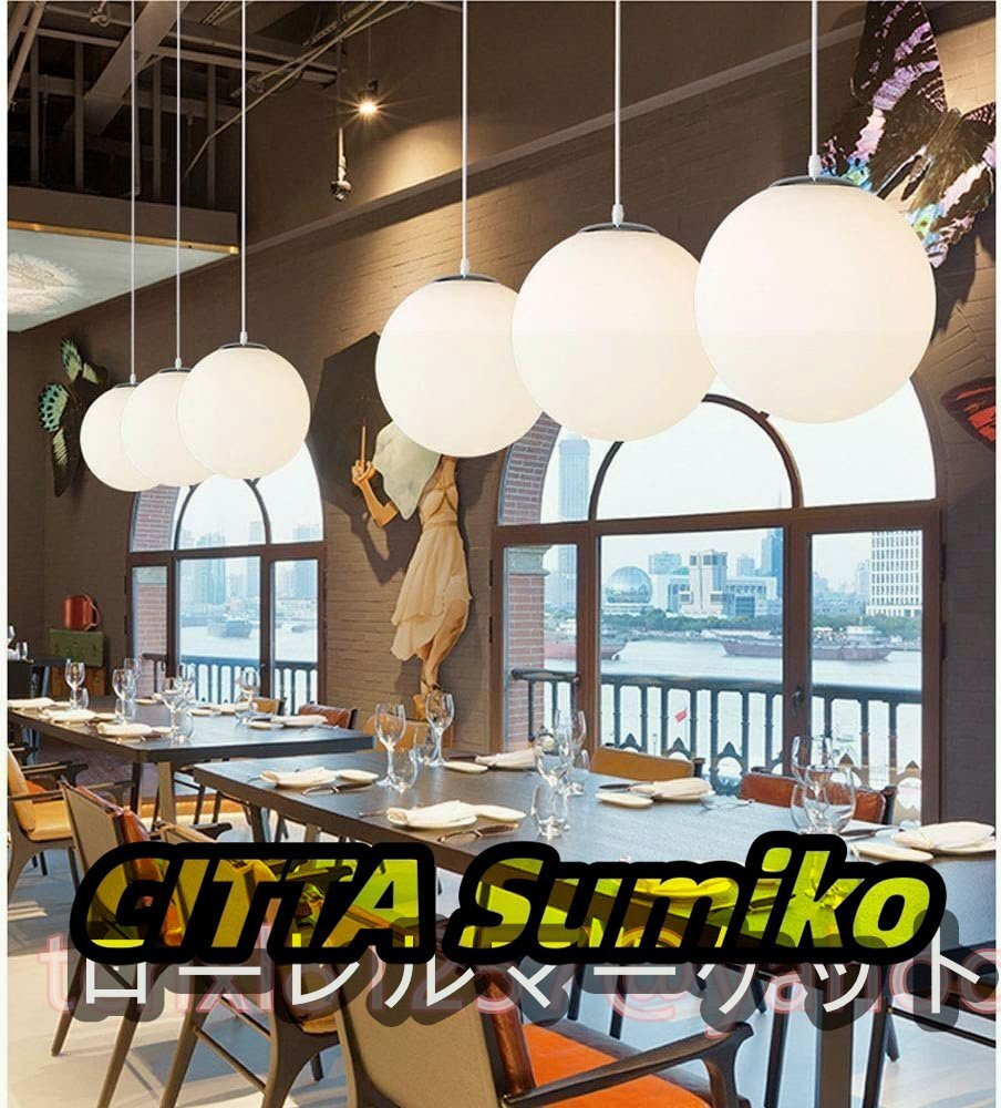 組立設置付 将来分割して使える・大型モダンフロアベッド LAUTUS 組立設置付 将来分割して使える・大型モダンフロアベッド LAUTUS