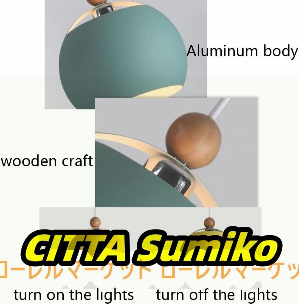 E27 シーリングランプ ペダント 吊り下げ照明器具 E27 シーリングランプ ペダント 吊り下げ照明器具