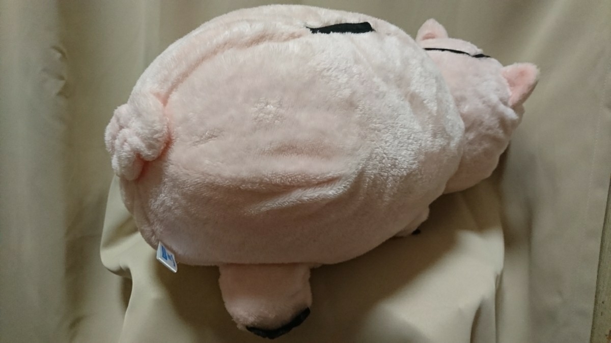 ヤフオク トイ ストーリー ぬいぐるみ キャラクター プラ ヤフオク トイ ストーリー ぬいぐるみ キャラクター プラ