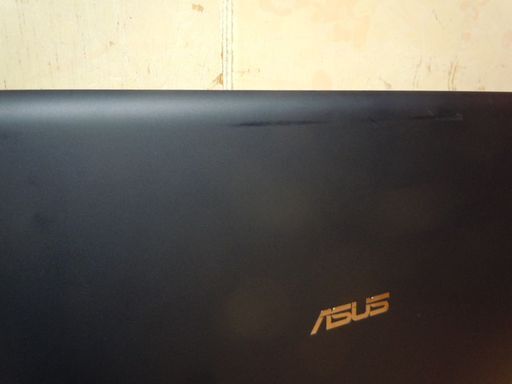 ★GW特価セール★95175 11(1366x768) ASUS PC EeeBook X205TA-DBULE10 Atom/32GB/2GB/webカメラ/Win10_画像4