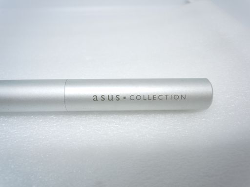 ◆GW特価セール◆タッチペン ASUS Pen Transbook mini T102H 付属品 おまけで新品単6電池1本付_画像2