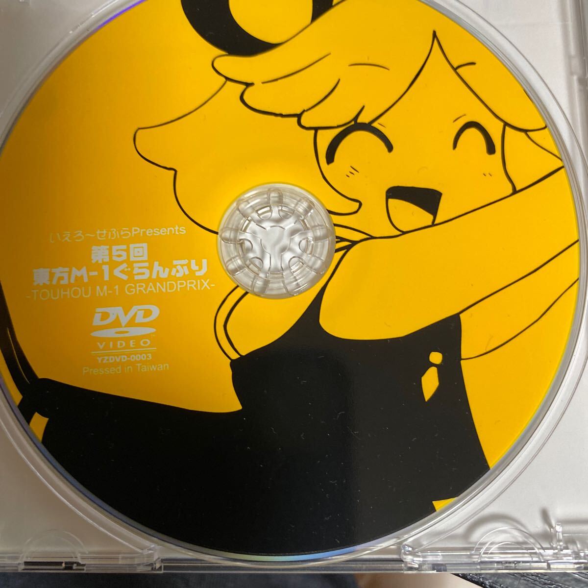 item_image_3