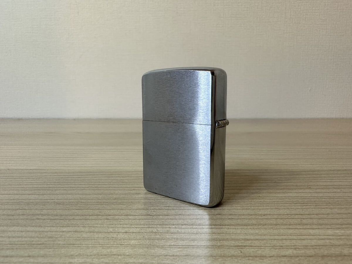 ♪ Zippo ライター よみうりテレビ テレトークの画像2