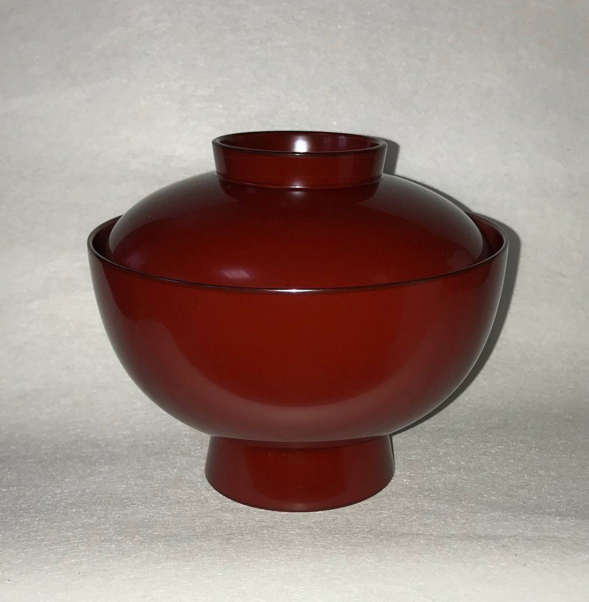  Echizen lacquer ware # Echizen paint .. bowl old fee .[1 customer ]* domestic production *book@ lacquer hand coating [ new goods ]