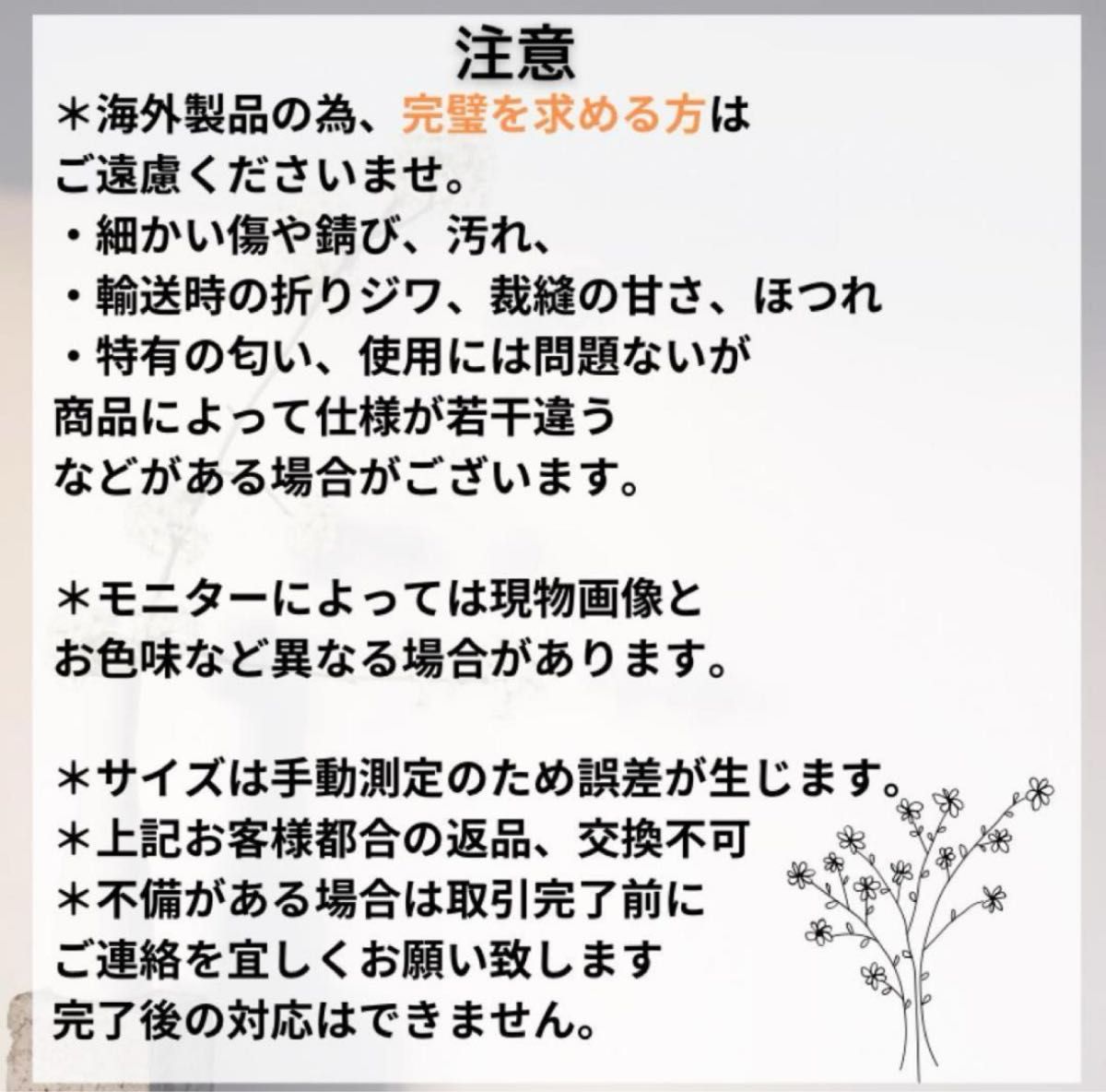 衣装 大人 トップス レオタード カップ付き ヨガ フィットネス バレエ 社交ダンス シンプル スタンダード 練習着 中袖 黒 