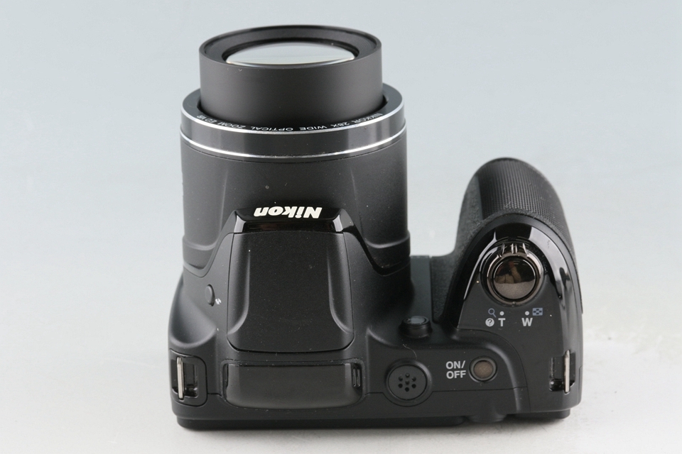 item_image_9