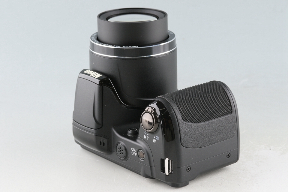 item_image_10