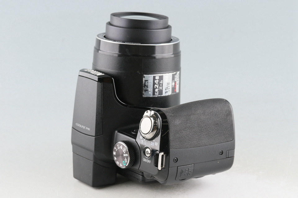item_image_7